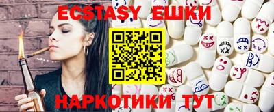 прущие грибы Аргун