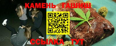 кокаин колумбия Апрелевка